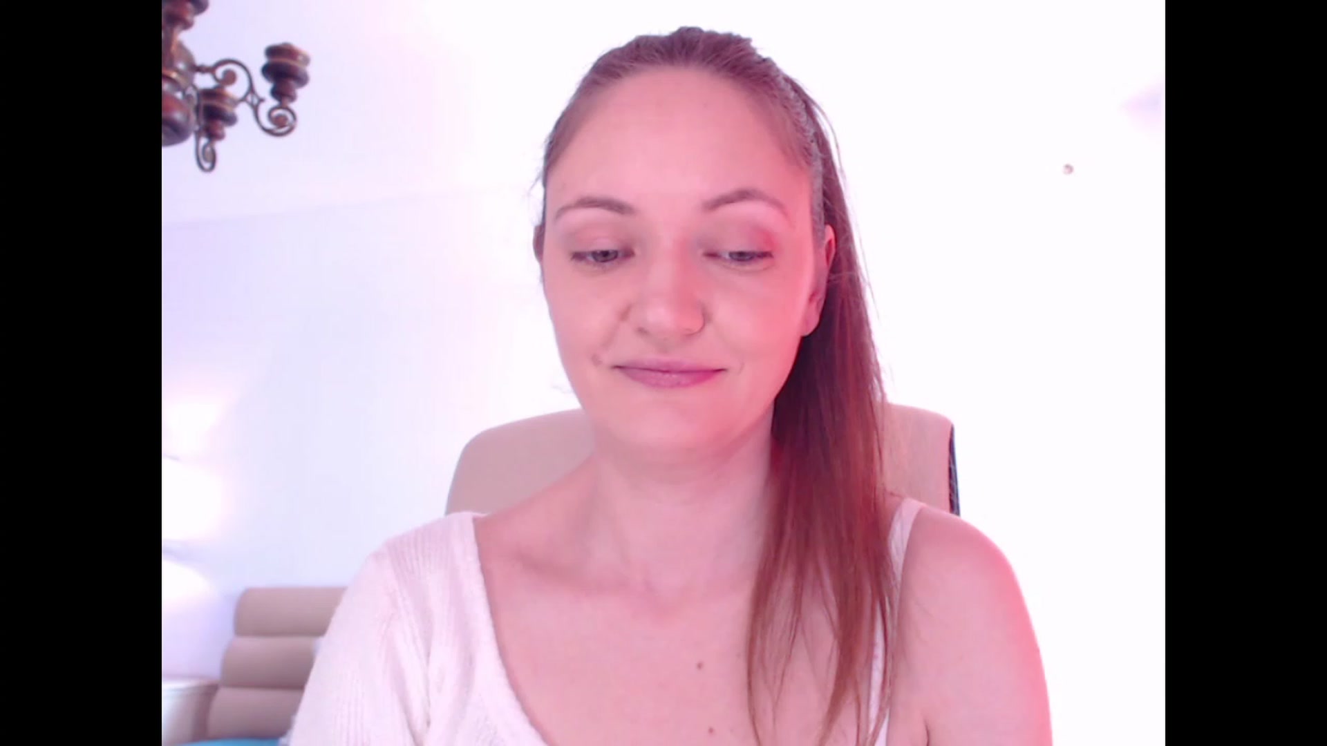 Gallery image thumbnail from AddictiveLara's myfreecams stream on, 02/08/2024, 11:17 image 19 of 20