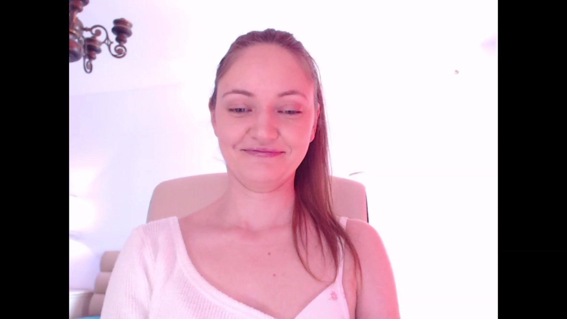 Gallery image thumbnail from AddictiveLara's myfreecams stream on, 02/08/2024, 11:17 image 15 of 20