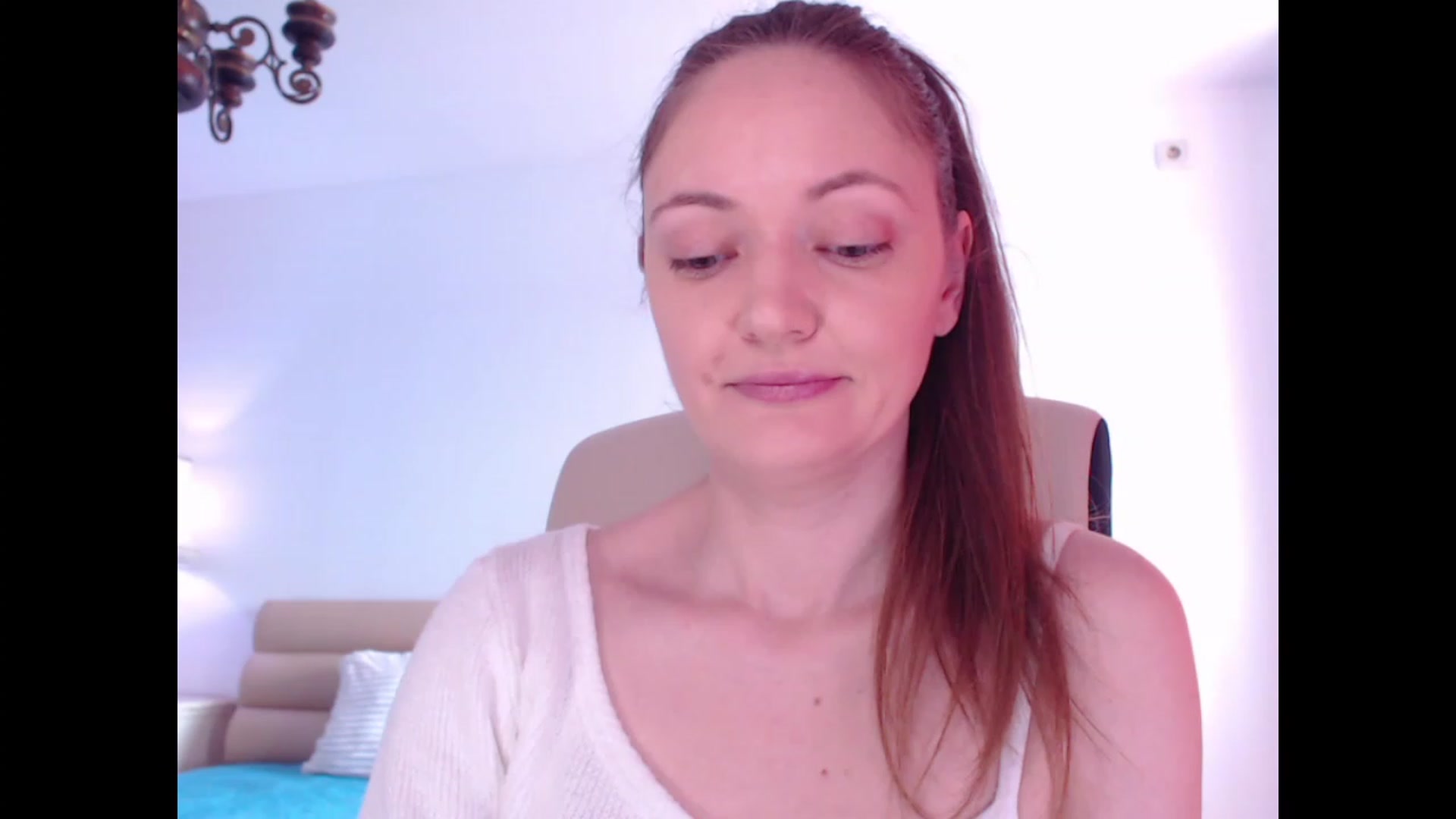 Gallery image thumbnail from AddictiveLara's myfreecams stream on, 02/08/2024, 11:17 image 4 of 20