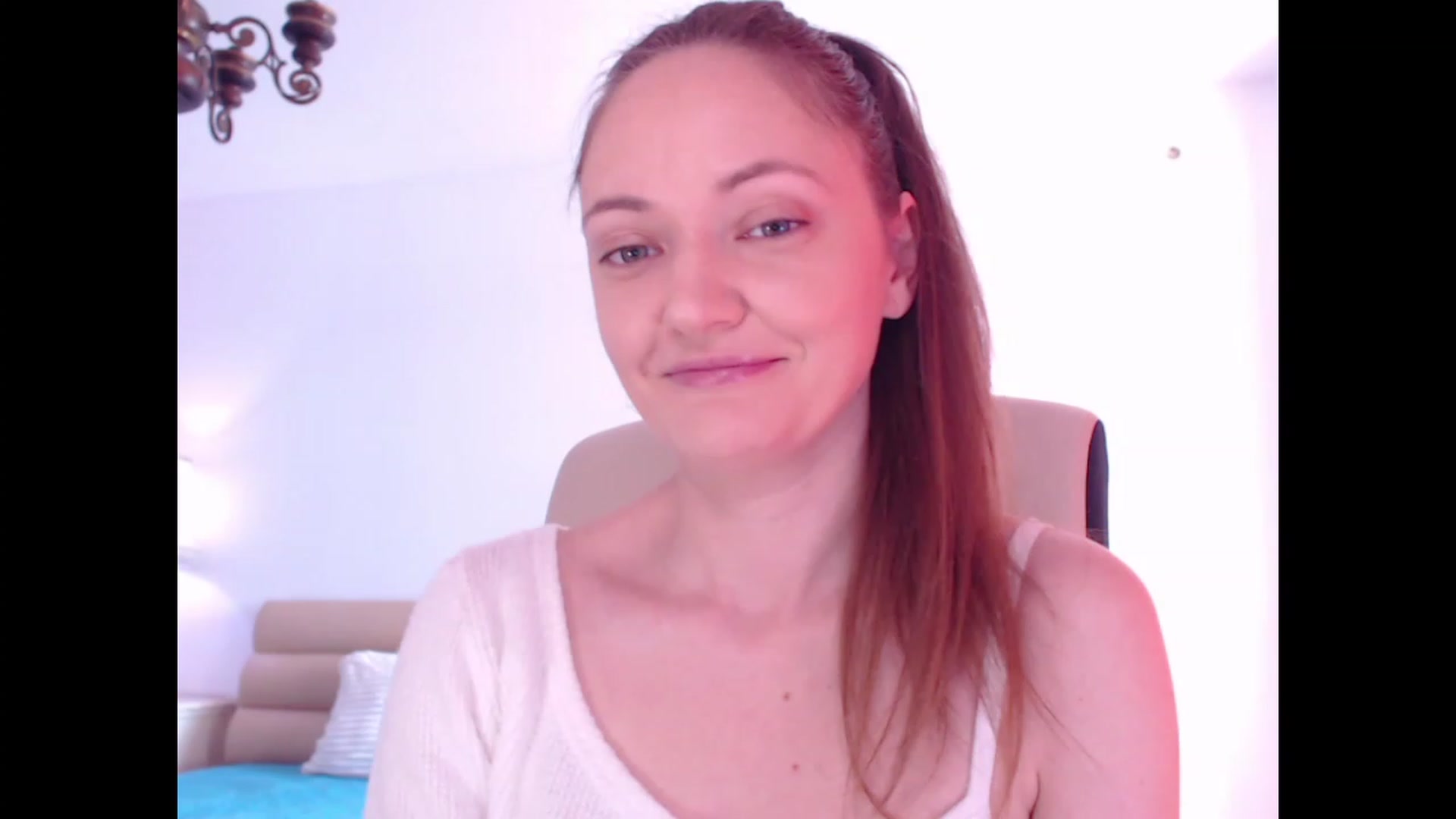 Gallery image thumbnail from AddictiveLara's myfreecams stream on, 02/08/2024, 11:17 image 9 of 20