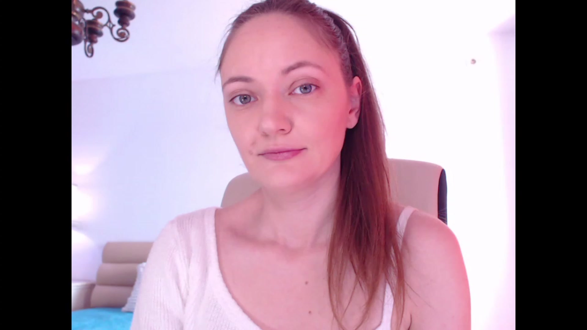 Gallery image thumbnail from AddictiveLara's myfreecams stream on, 02/08/2024, 11:17 image 7 of 20