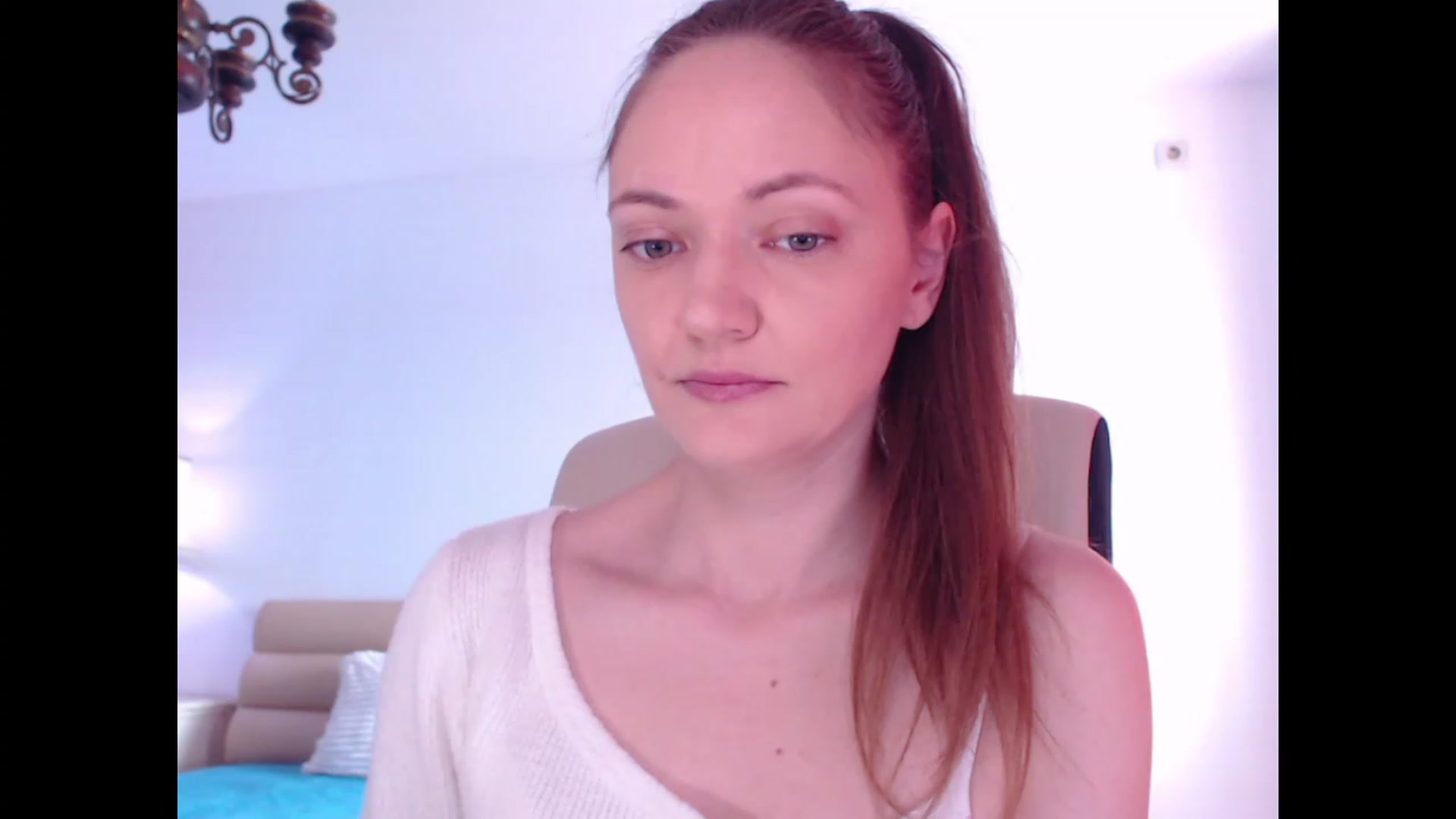 Gallery image thumbnail from AddictiveLara's myfreecams stream on, 02/08/2024, 11:17 image 3 of 20