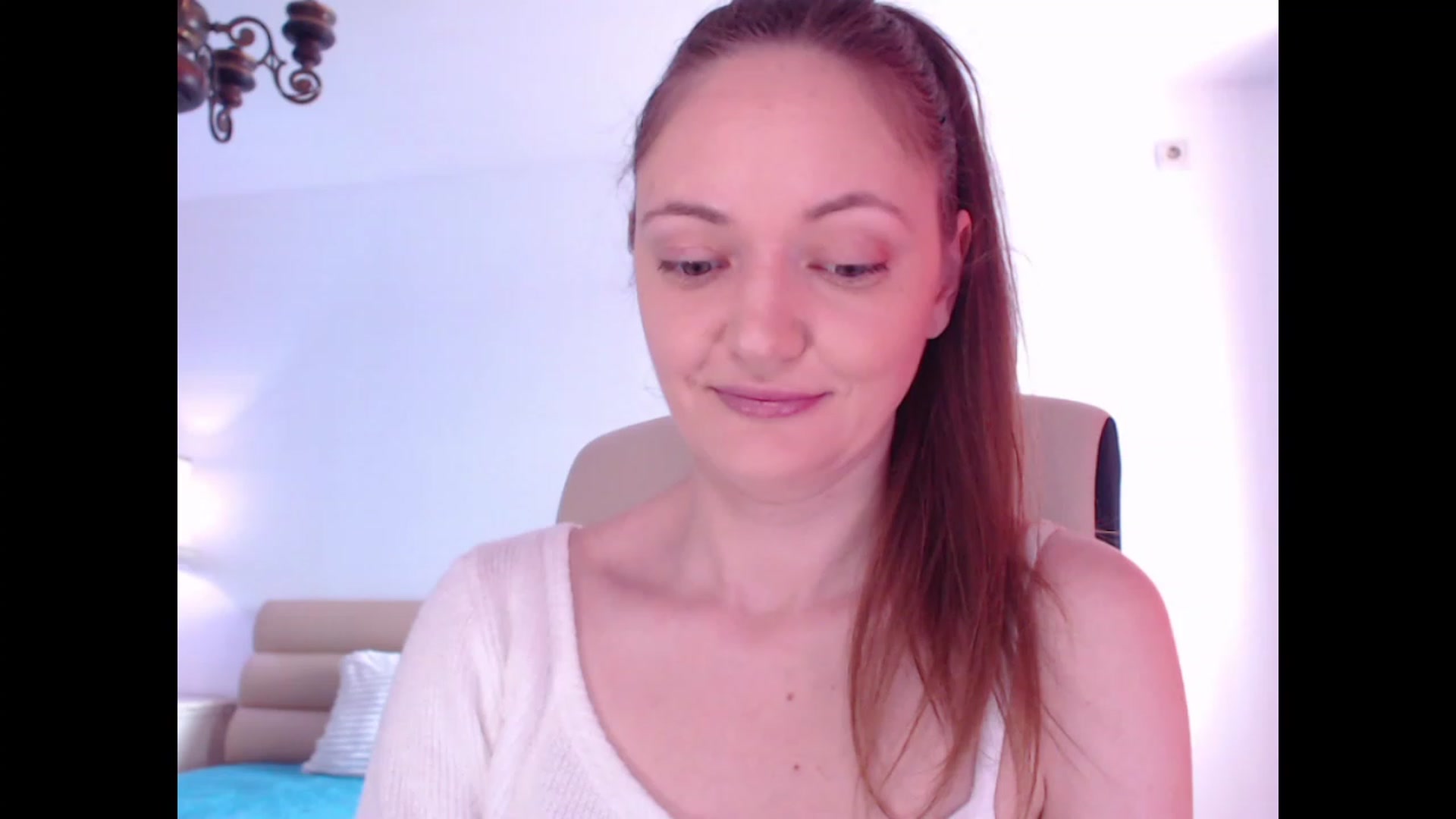Gallery image thumbnail from AddictiveLara's myfreecams stream on, 02/08/2024, 11:17 image 5 of 20