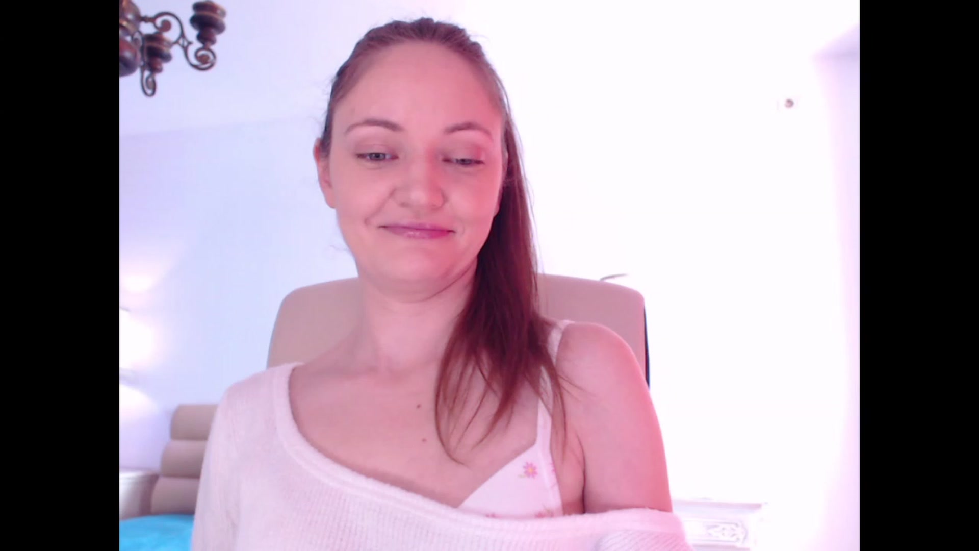 Gallery image thumbnail from AddictiveLara's myfreecams stream on, 02/08/2024, 11:17 image 13 of 20