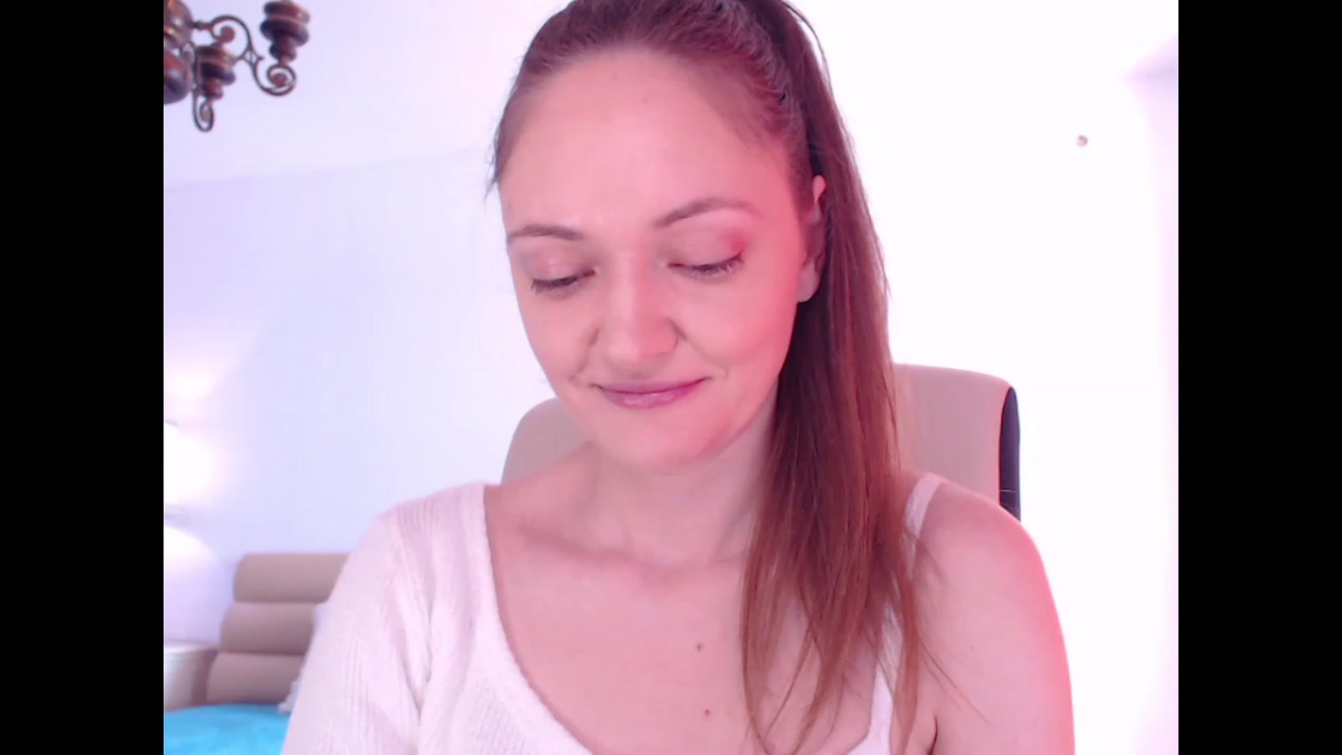 Gallery image thumbnail from AddictiveLara's myfreecams stream on, 02/08/2024, 11:17 image 10 of 20