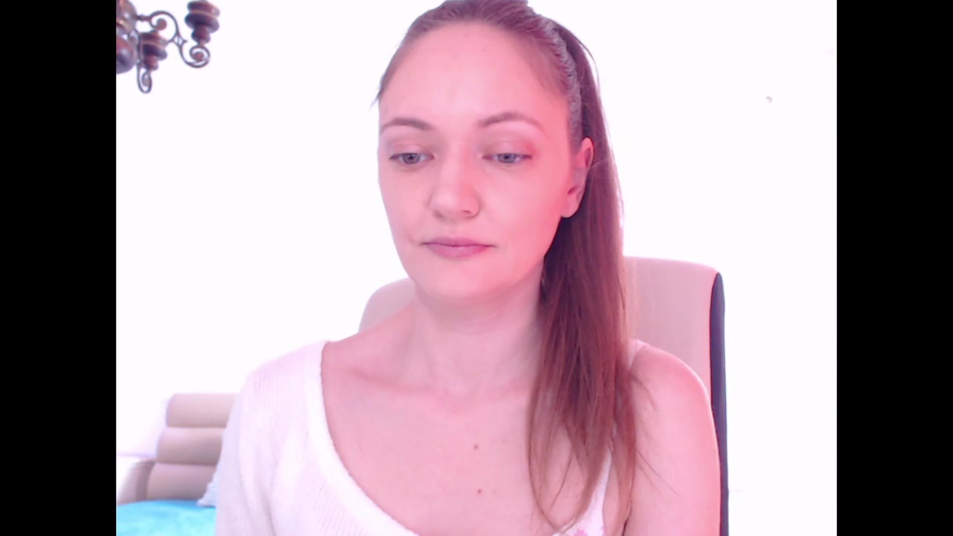 Gallery image thumbnail from AddictiveLara's myfreecams stream on, 02/08/2024, 11:17 image 2 of 20