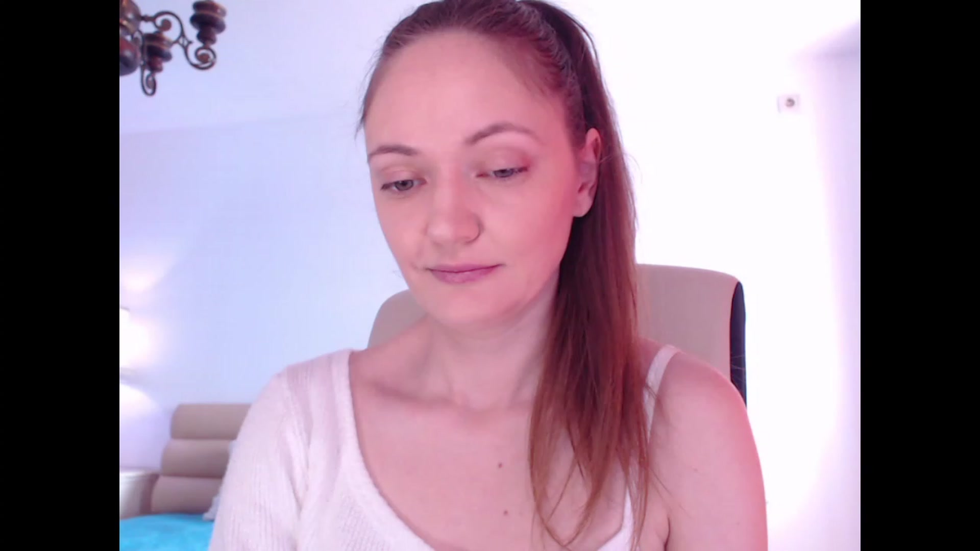 Gallery image thumbnail from AddictiveLara's myfreecams stream on, 02/08/2024, 11:17 image 6 of 20