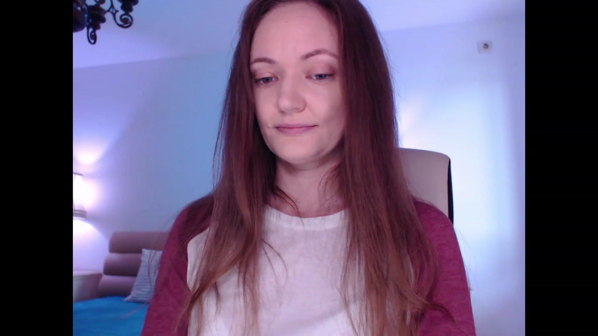 Gallery image thumbnail from AddictiveLara's myfreecams stream on, 02/12/2024, 09:50 image 19 of 20