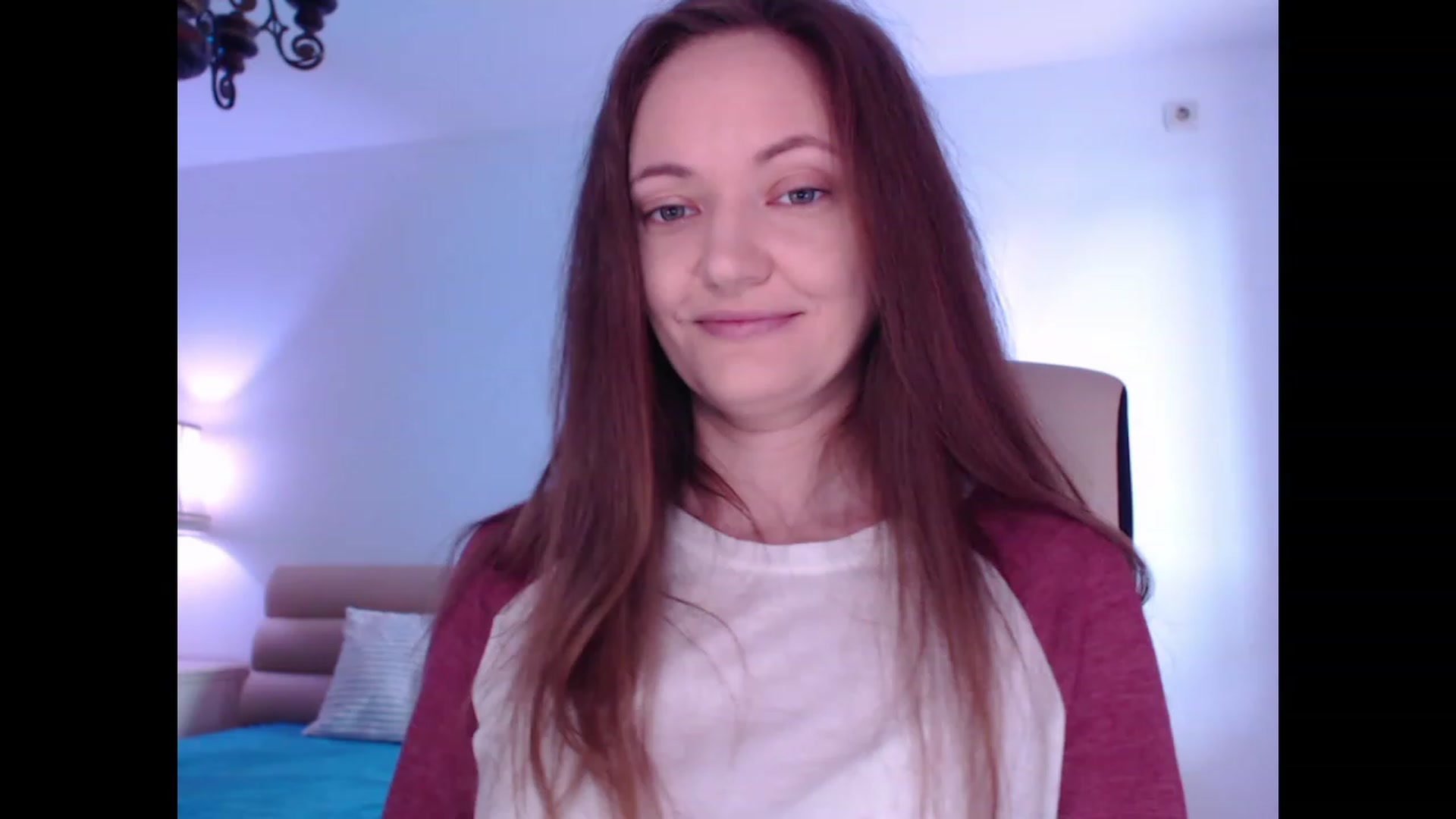 Gallery image thumbnail from AddictiveLara's myfreecams stream on, 02/12/2024, 09:50 image 7 of 20
