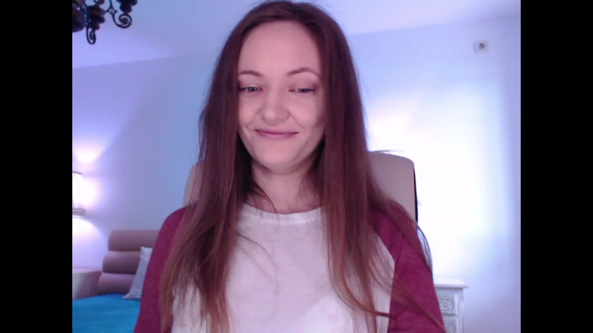Gallery image thumbnail from AddictiveLara's myfreecams stream on, 02/12/2024, 09:50 image 4 of 20