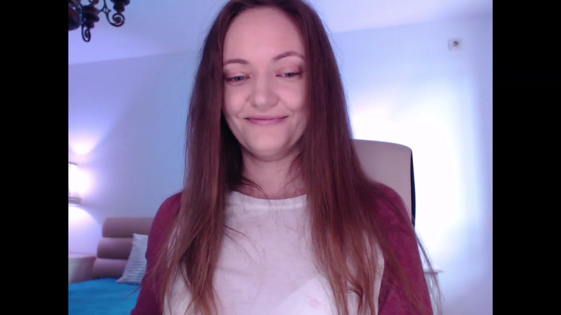 Gallery image thumbnail from AddictiveLara's myfreecams stream on, 02/12/2024, 09:50 image 13 of 20