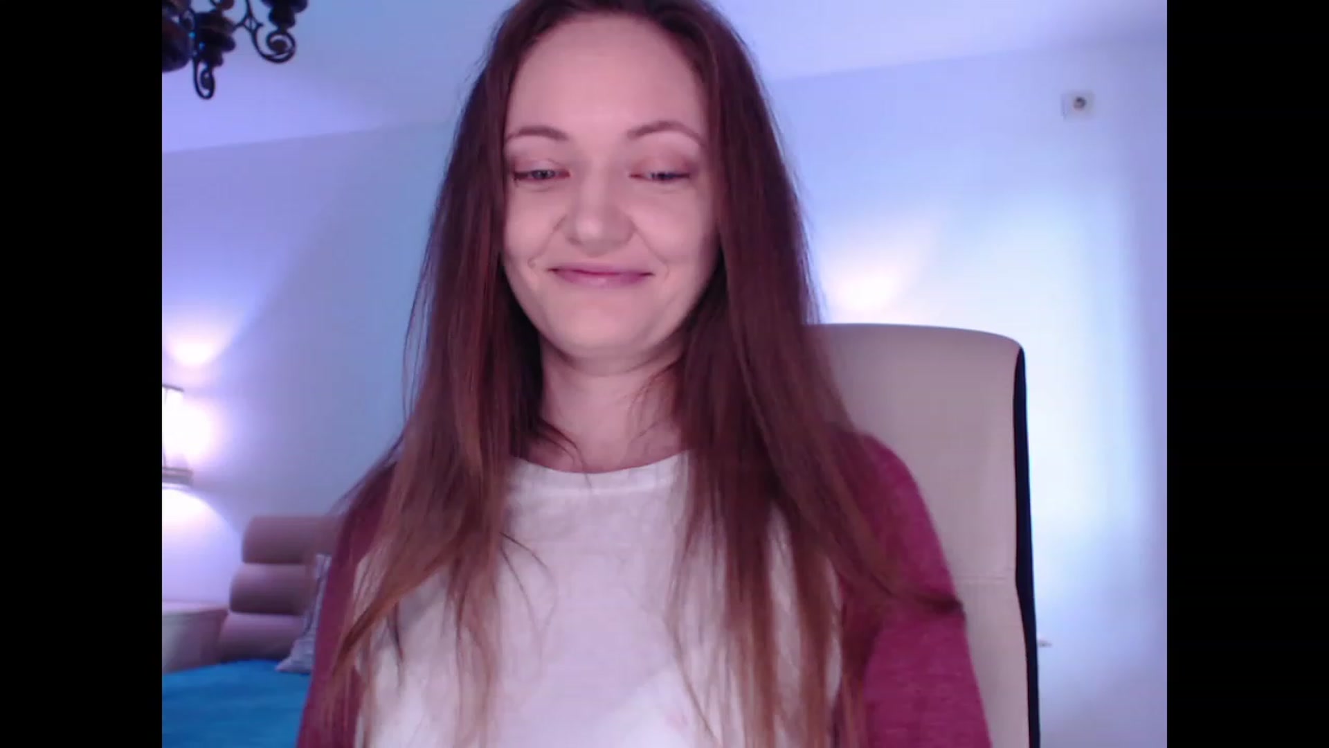 Gallery image thumbnail from AddictiveLara's myfreecams stream on, 02/12/2024, 09:50 image 18 of 20