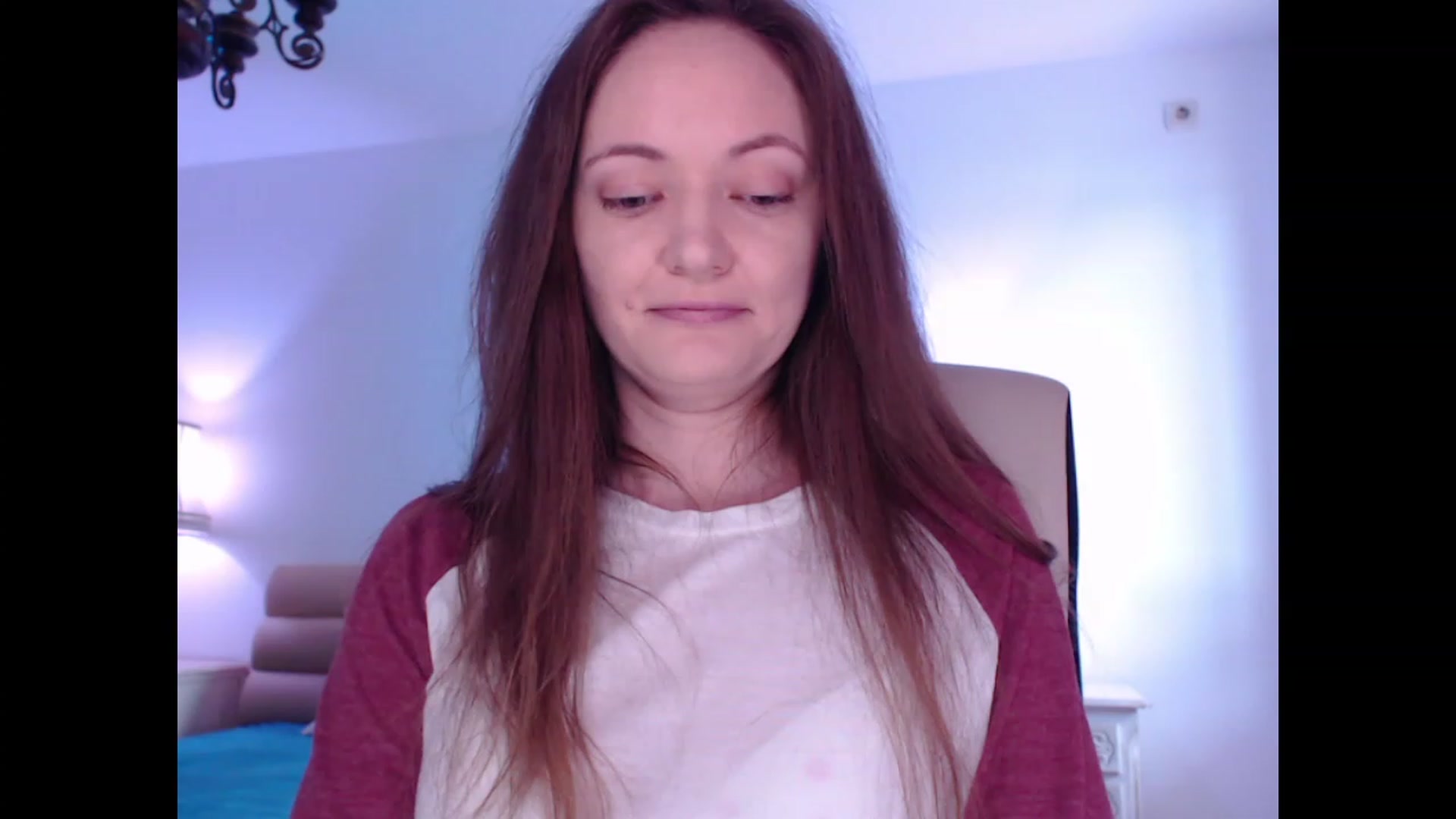 Gallery image thumbnail from AddictiveLara's myfreecams stream on, 02/12/2024, 09:50 image 10 of 20