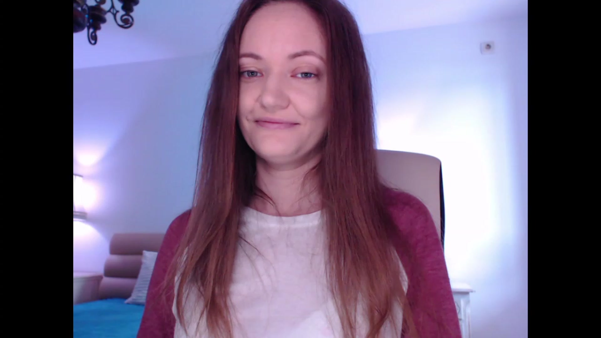 Gallery image thumbnail from AddictiveLara's myfreecams stream on, 02/12/2024, 09:50 image 14 of 20