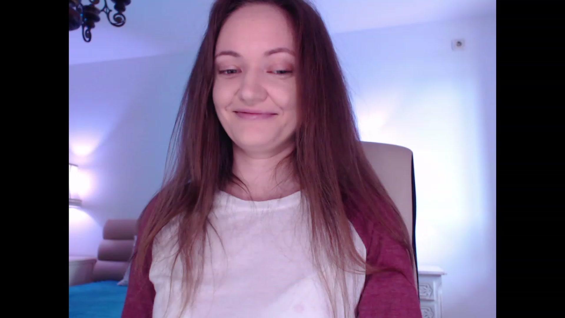 Gallery image thumbnail from AddictiveLara's myfreecams stream on, 02/12/2024, 09:50 image 16 of 20