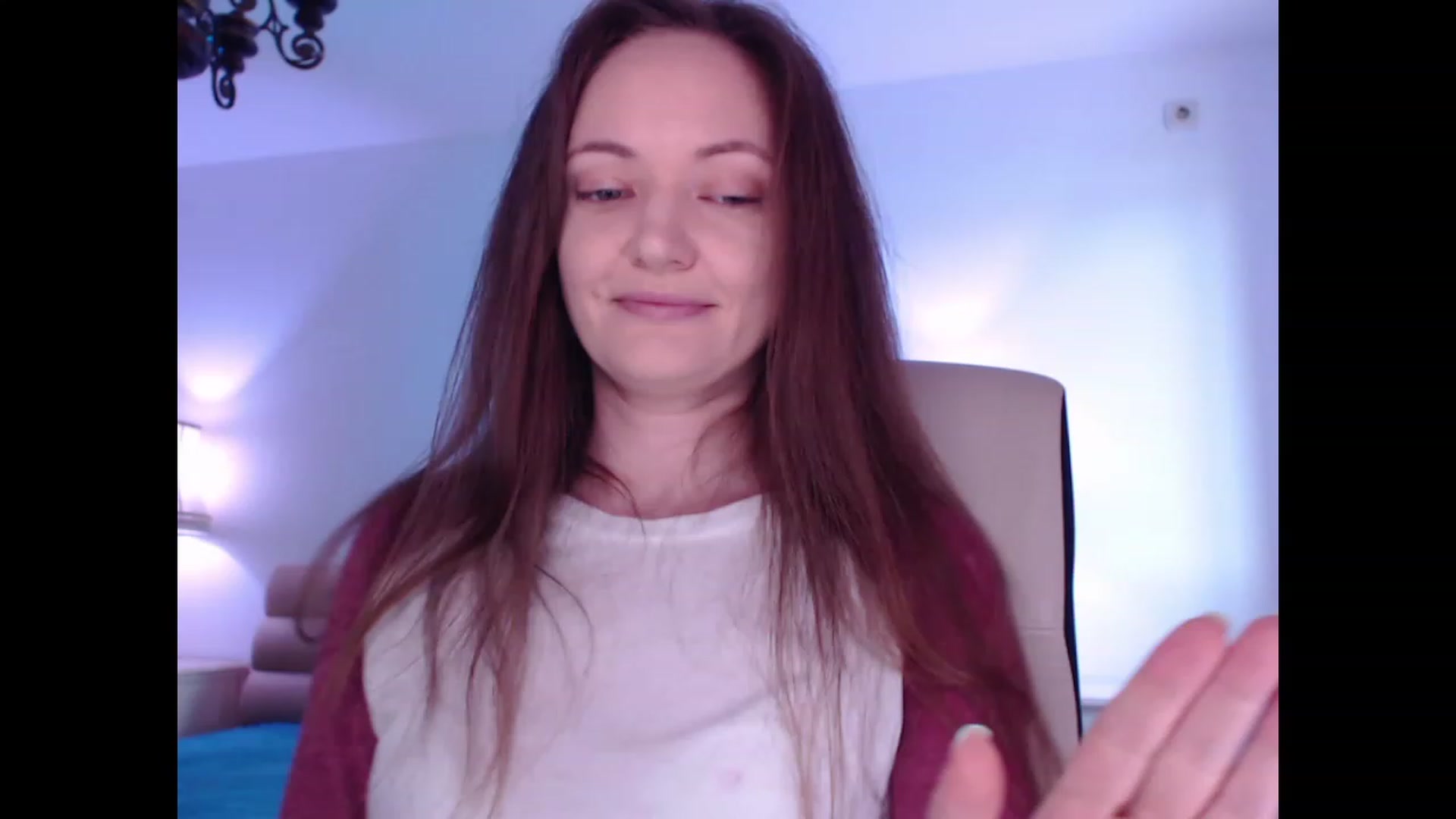 Gallery image thumbnail from AddictiveLara's myfreecams stream on, 02/12/2024, 09:50 image 17 of 20