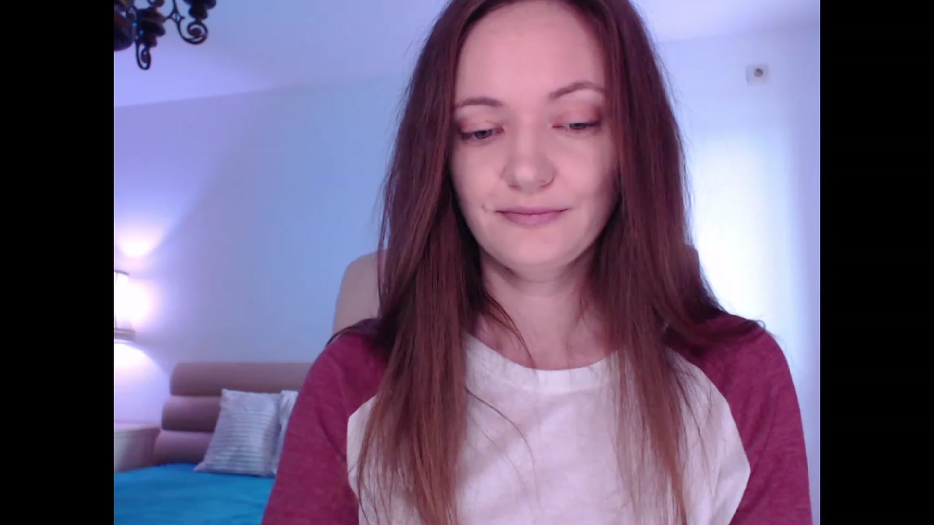 Gallery image thumbnail from AddictiveLara's myfreecams stream on, 02/12/2024, 09:50 image 2 of 20