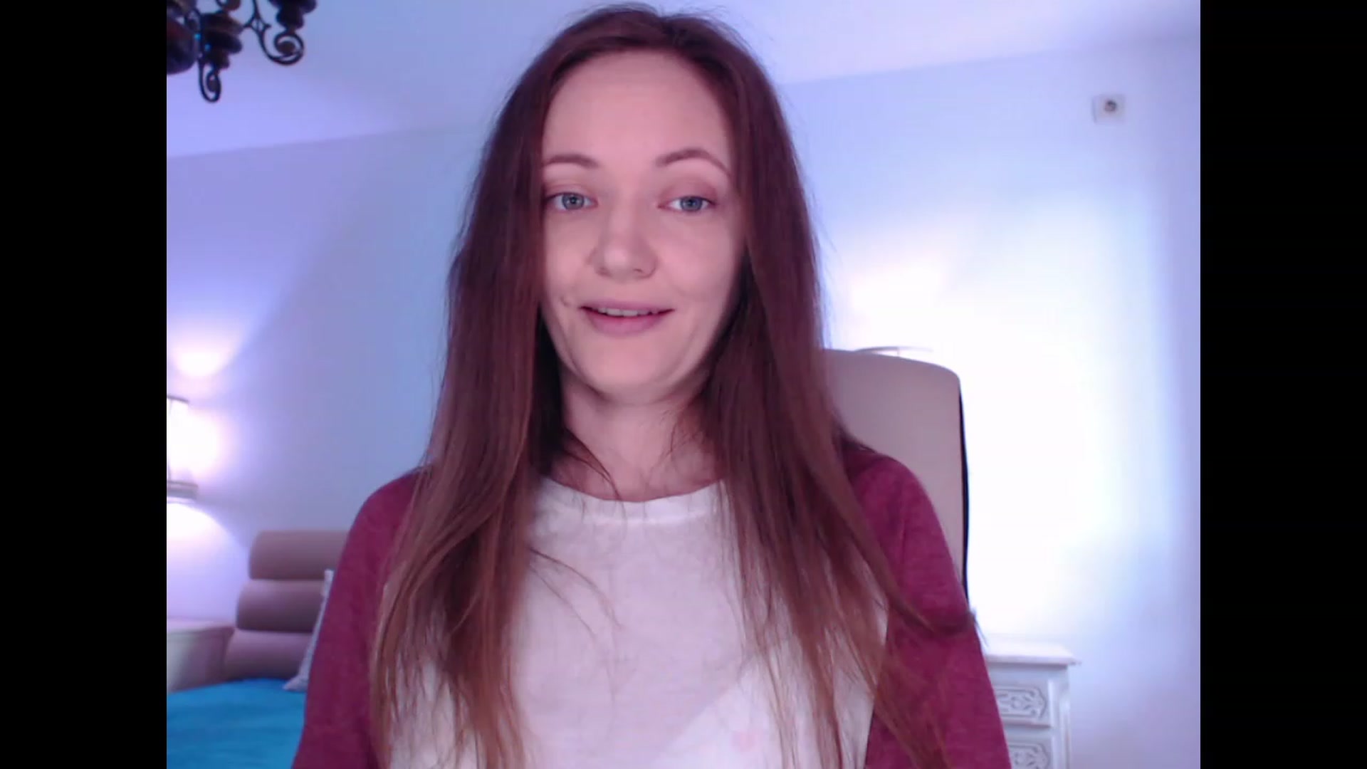 Gallery image thumbnail from AddictiveLara's myfreecams stream on, 02/12/2024, 09:50 image 5 of 20
