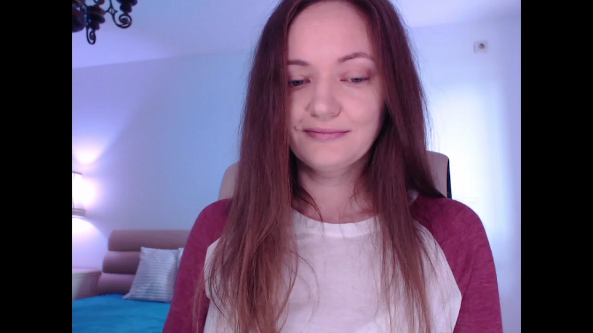 Gallery image thumbnail from AddictiveLara's myfreecams stream on, 02/12/2024, 09:50 image 1 of 20