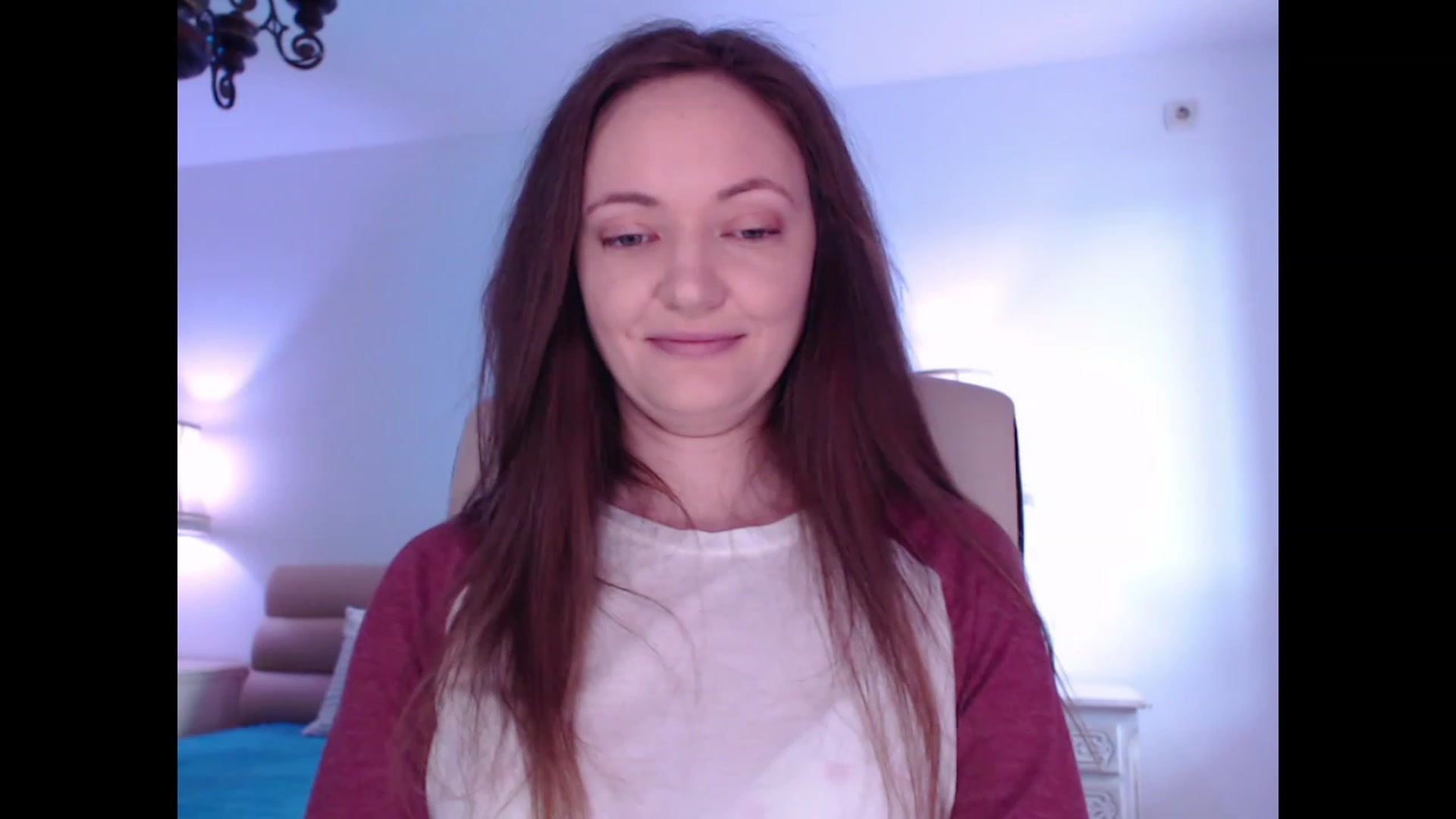Gallery image thumbnail from AddictiveLara's myfreecams stream on, 02/12/2024, 09:50 image 3 of 20