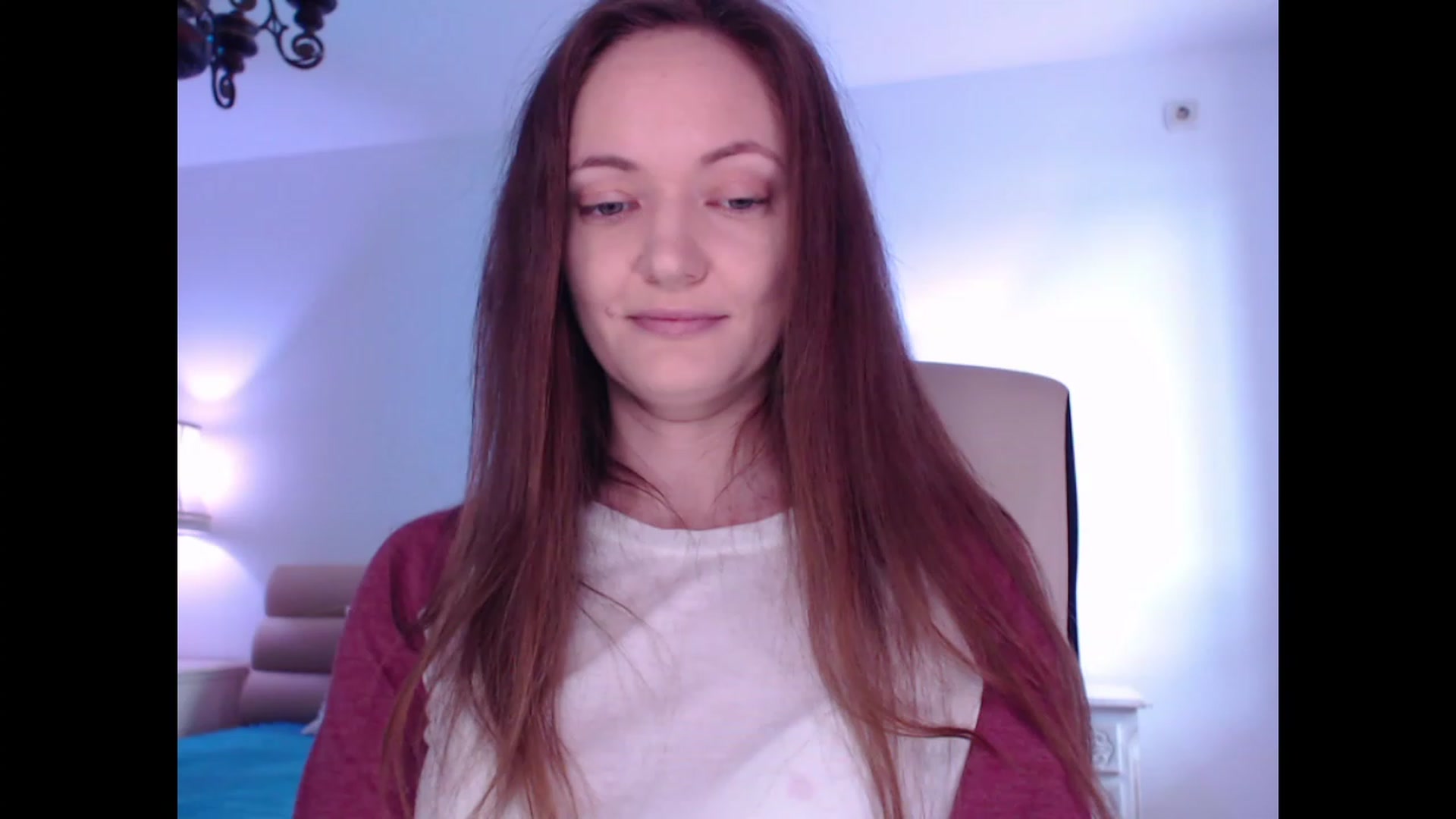 Gallery image thumbnail from AddictiveLara's myfreecams stream on, 02/12/2024, 09:50 image 12 of 20