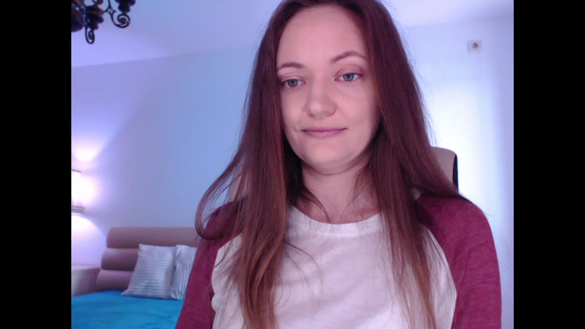Gallery image thumbnail from AddictiveLara's myfreecams stream on, 02/12/2024, 09:50 image 8 of 20