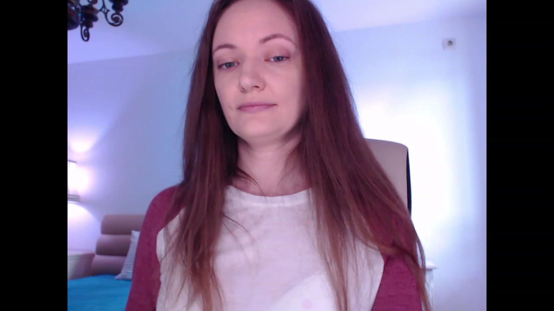 Gallery image thumbnail from AddictiveLara's myfreecams stream on, 02/12/2024, 09:50 image 11 of 20