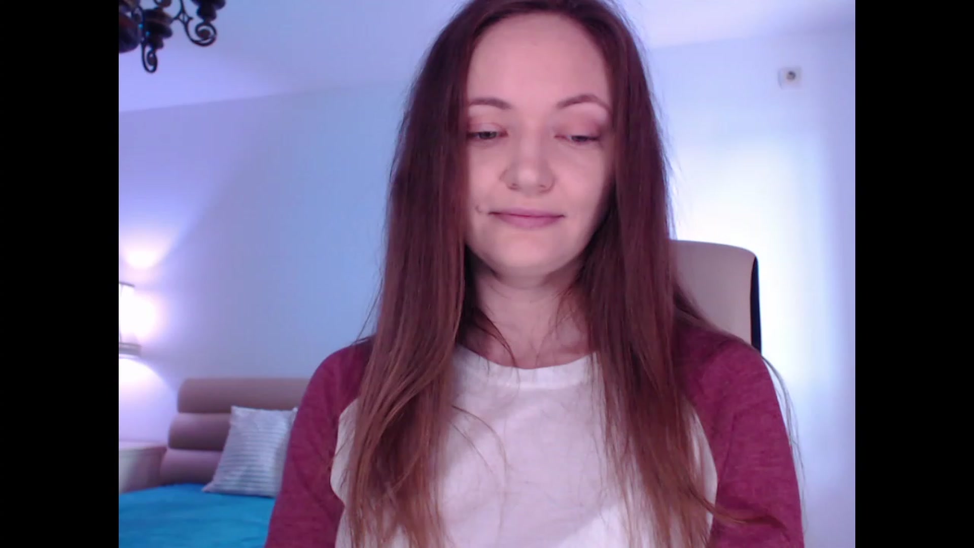 Gallery image thumbnail from AddictiveLara's myfreecams stream on, 02/12/2024, 09:50 image 6 of 20