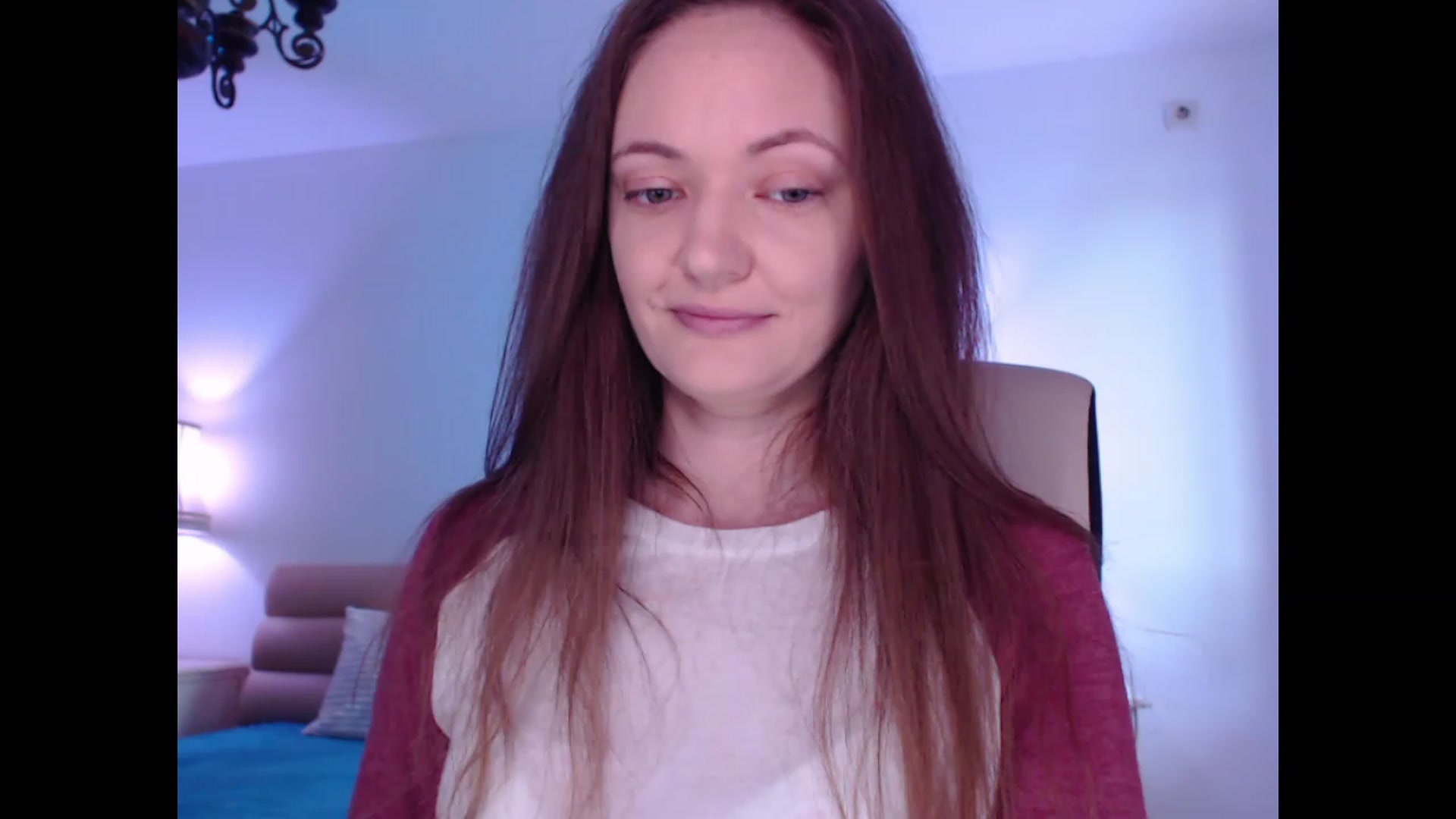 Gallery image thumbnail from AddictiveLara's myfreecams stream on, 02/12/2024, 09:50 image 20 of 20