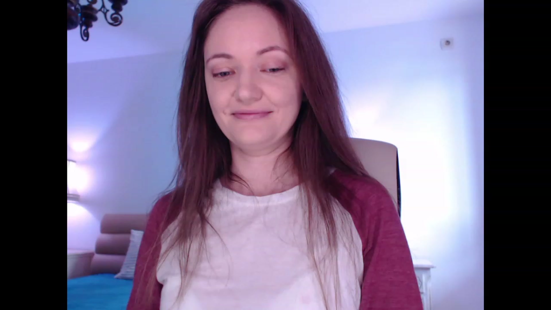 Gallery image thumbnail from AddictiveLara's myfreecams stream on, 02/12/2024, 09:50 image 15 of 20