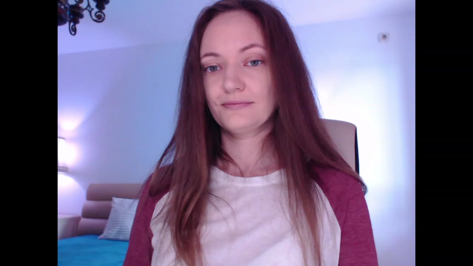 Gallery image thumbnail from AddictiveLara's myfreecams stream on, 02/12/2024, 09:50 image 9 of 20