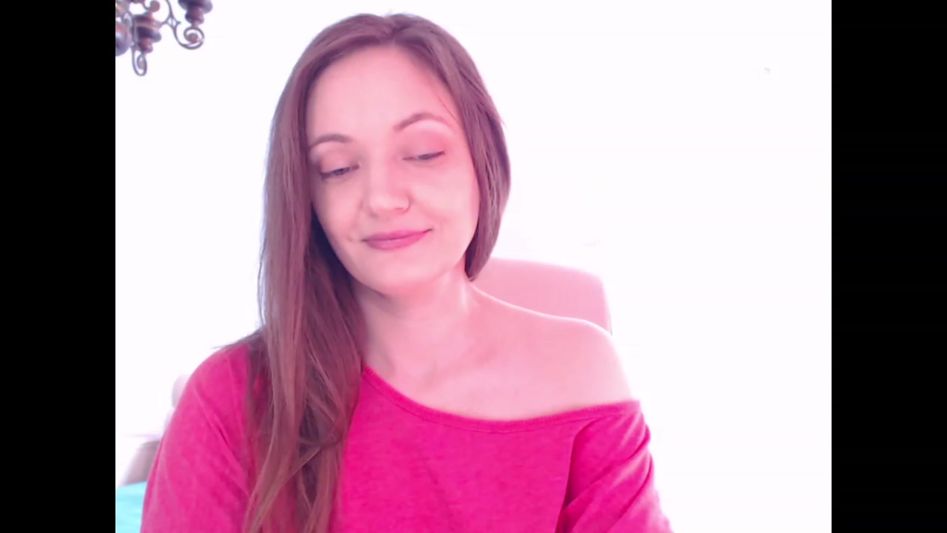 Gallery image thumbnail from AddictiveLara's myfreecams stream on, 02/13/2024, 11:11 image 4 of 20