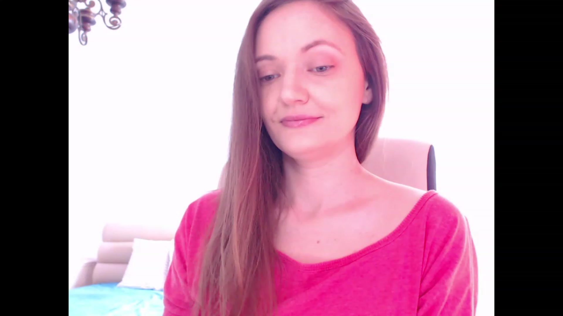 Gallery image thumbnail from AddictiveLara's myfreecams stream on, 02/13/2024, 11:11 image 15 of 20