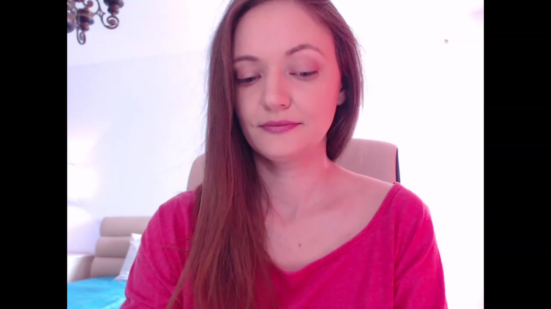 Gallery image thumbnail from AddictiveLara's myfreecams stream on, 02/13/2024, 11:11 image 16 of 20