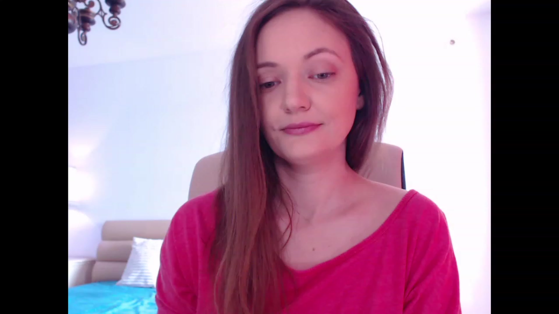 Gallery image thumbnail from AddictiveLara's myfreecams stream on, 02/13/2024, 11:11 image 18 of 20