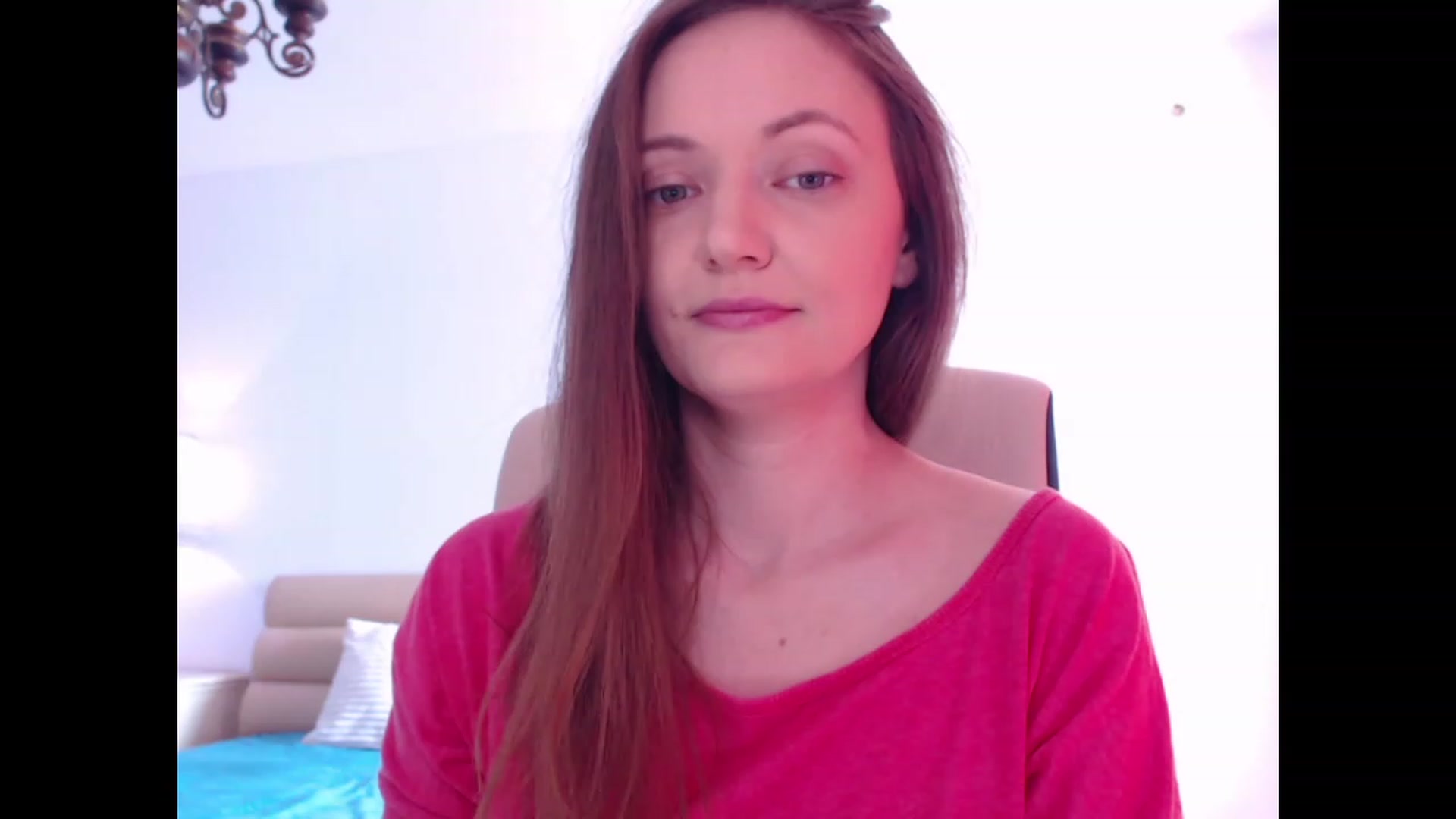Gallery image thumbnail from AddictiveLara's myfreecams stream on, 02/13/2024, 11:11 image 17 of 20