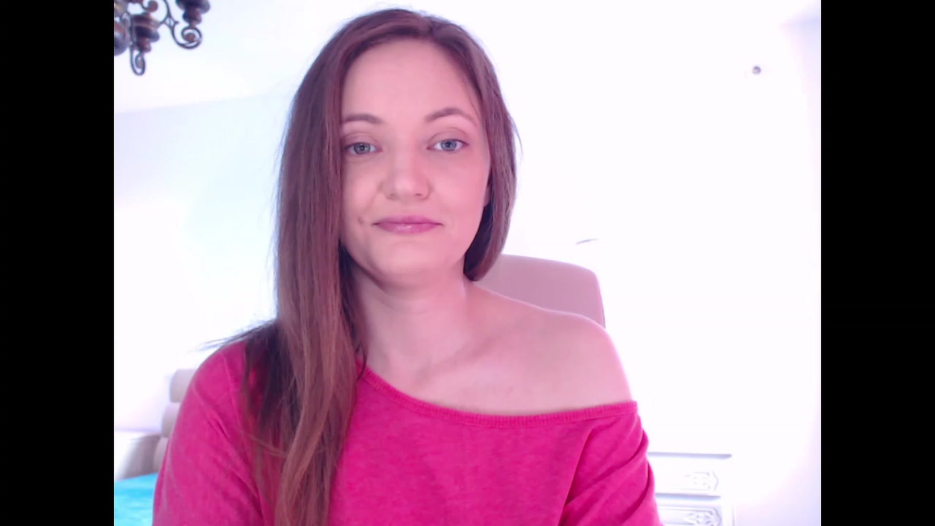 Gallery image thumbnail from AddictiveLara's myfreecams stream on, 02/13/2024, 11:11 image 6 of 20