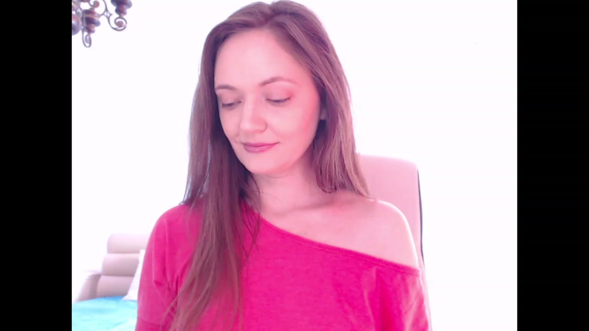 Gallery image thumbnail from AddictiveLara's myfreecams stream on, 02/13/2024, 11:11 image 12 of 20
