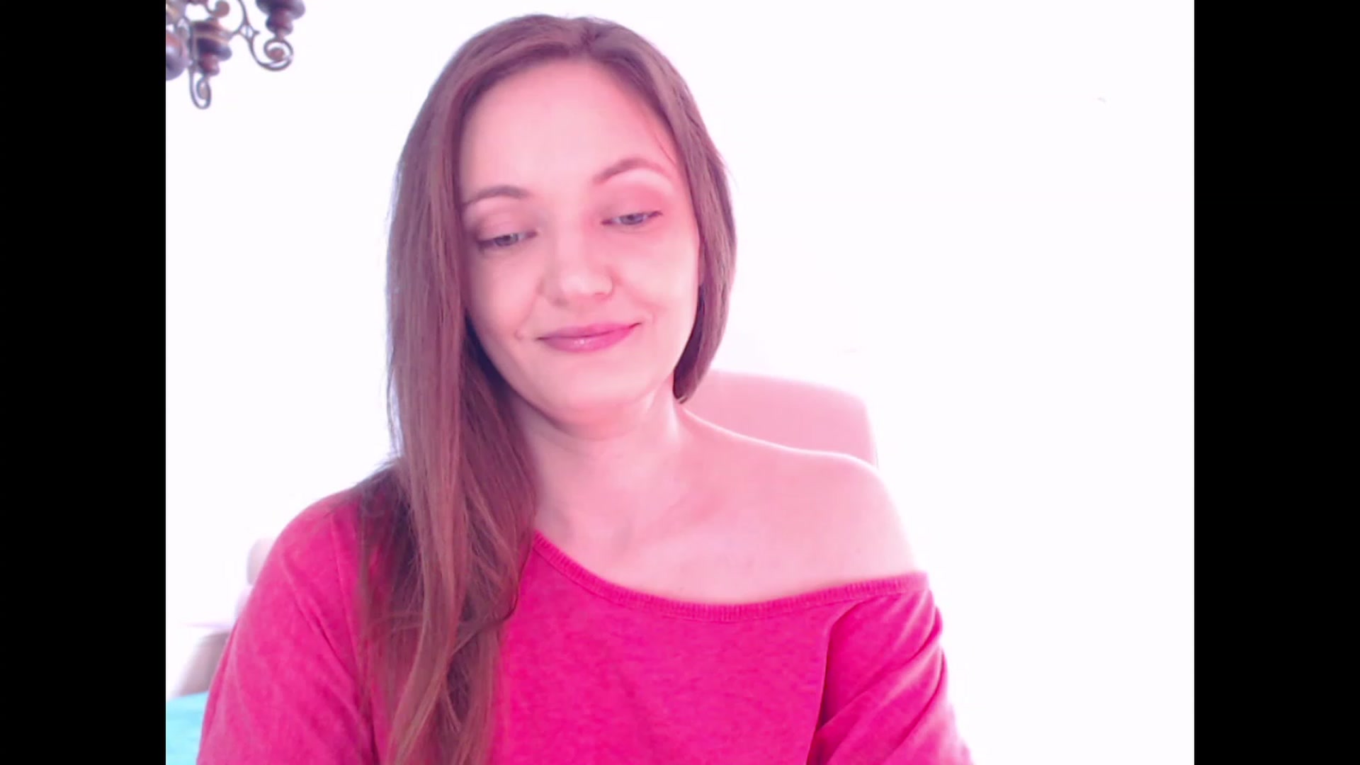 Gallery image thumbnail from AddictiveLara's myfreecams stream on, 02/13/2024, 11:11 image 3 of 20