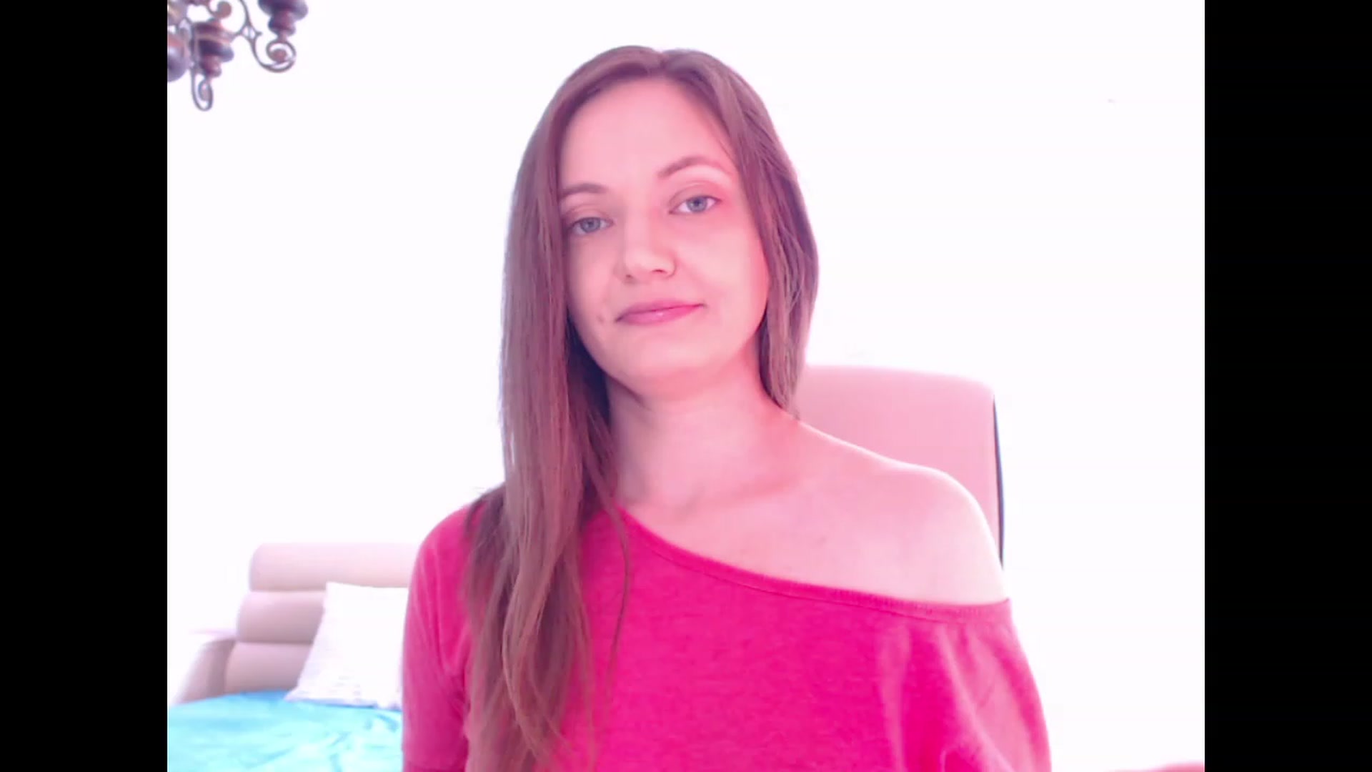 Gallery image thumbnail from AddictiveLara's myfreecams stream on, 02/13/2024, 11:11 image 8 of 20