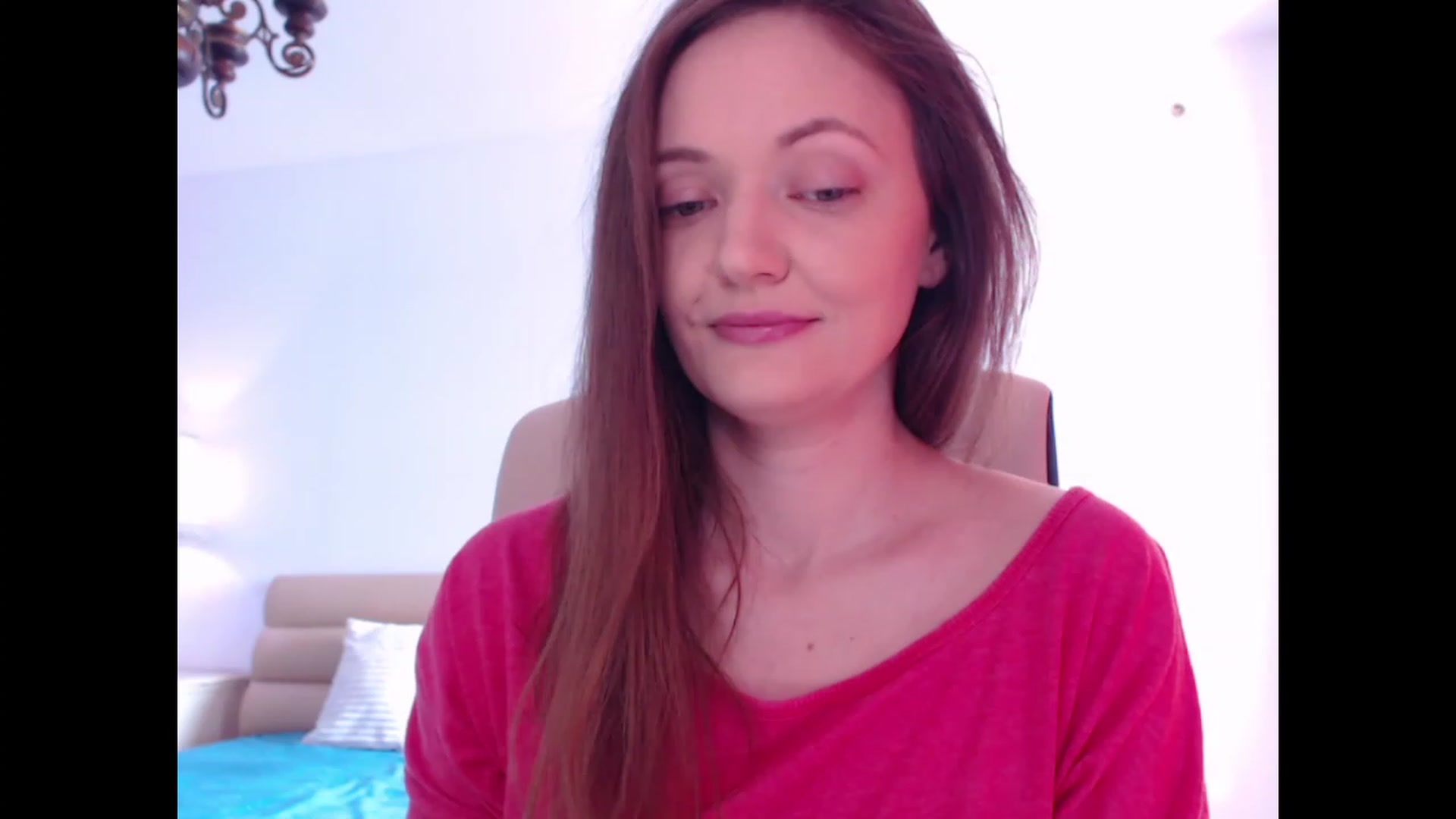 Gallery image thumbnail from AddictiveLara's myfreecams stream on, 02/13/2024, 11:11 image 19 of 20