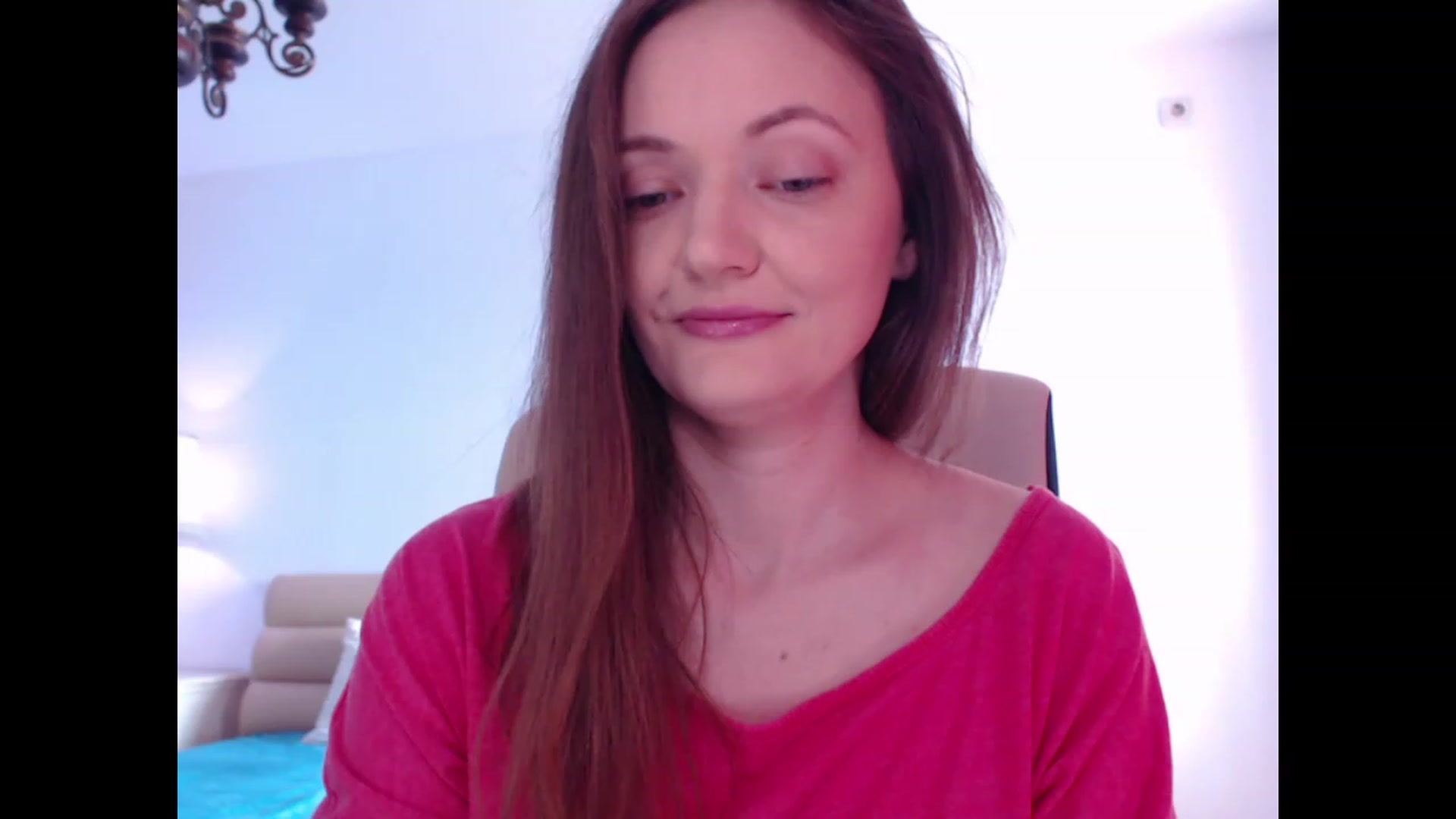 Gallery image thumbnail from AddictiveLara's myfreecams stream on, 02/13/2024, 11:11 image 20 of 20