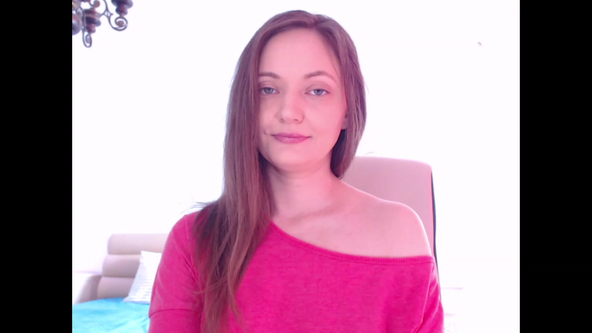 Gallery image thumbnail from AddictiveLara's myfreecams stream on, 02/13/2024, 11:11 image 7 of 20