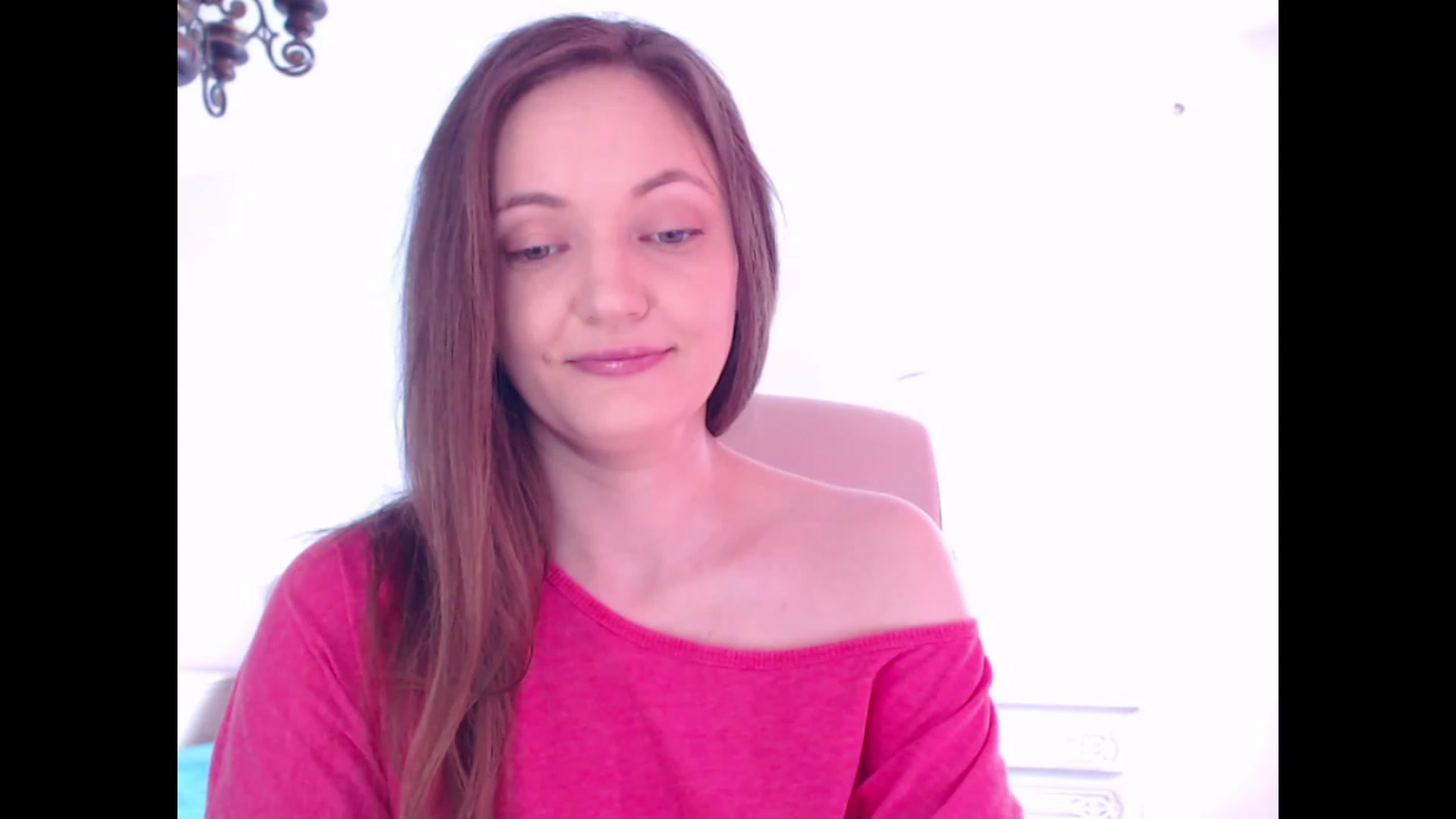 Gallery image thumbnail from AddictiveLara's myfreecams stream on, 02/13/2024, 11:11 image 5 of 20