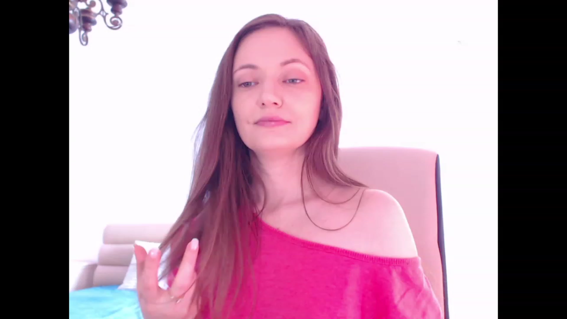 Gallery image thumbnail from AddictiveLara's myfreecams stream on, 02/13/2024, 11:11 image 1 of 20