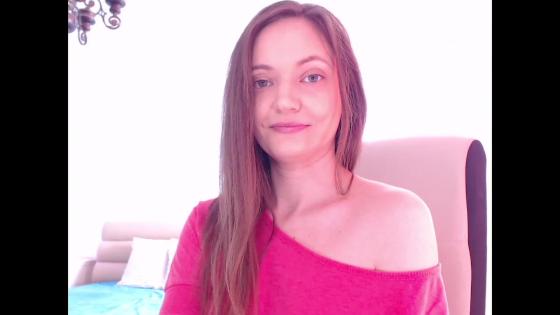 Gallery image thumbnail from AddictiveLara's myfreecams stream on, 02/13/2024, 11:11 image 9 of 20