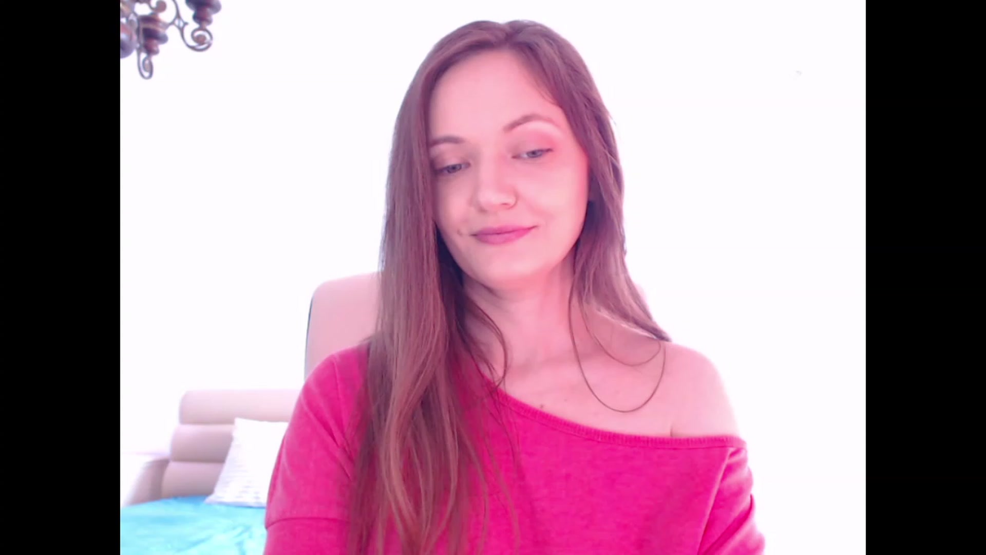 Gallery image thumbnail from AddictiveLara's myfreecams stream on, 02/13/2024, 11:11 image 2 of 20