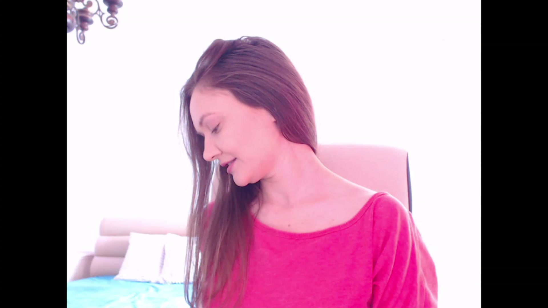 Gallery image thumbnail from AddictiveLara's myfreecams stream on, 02/13/2024, 11:11 image 14 of 20