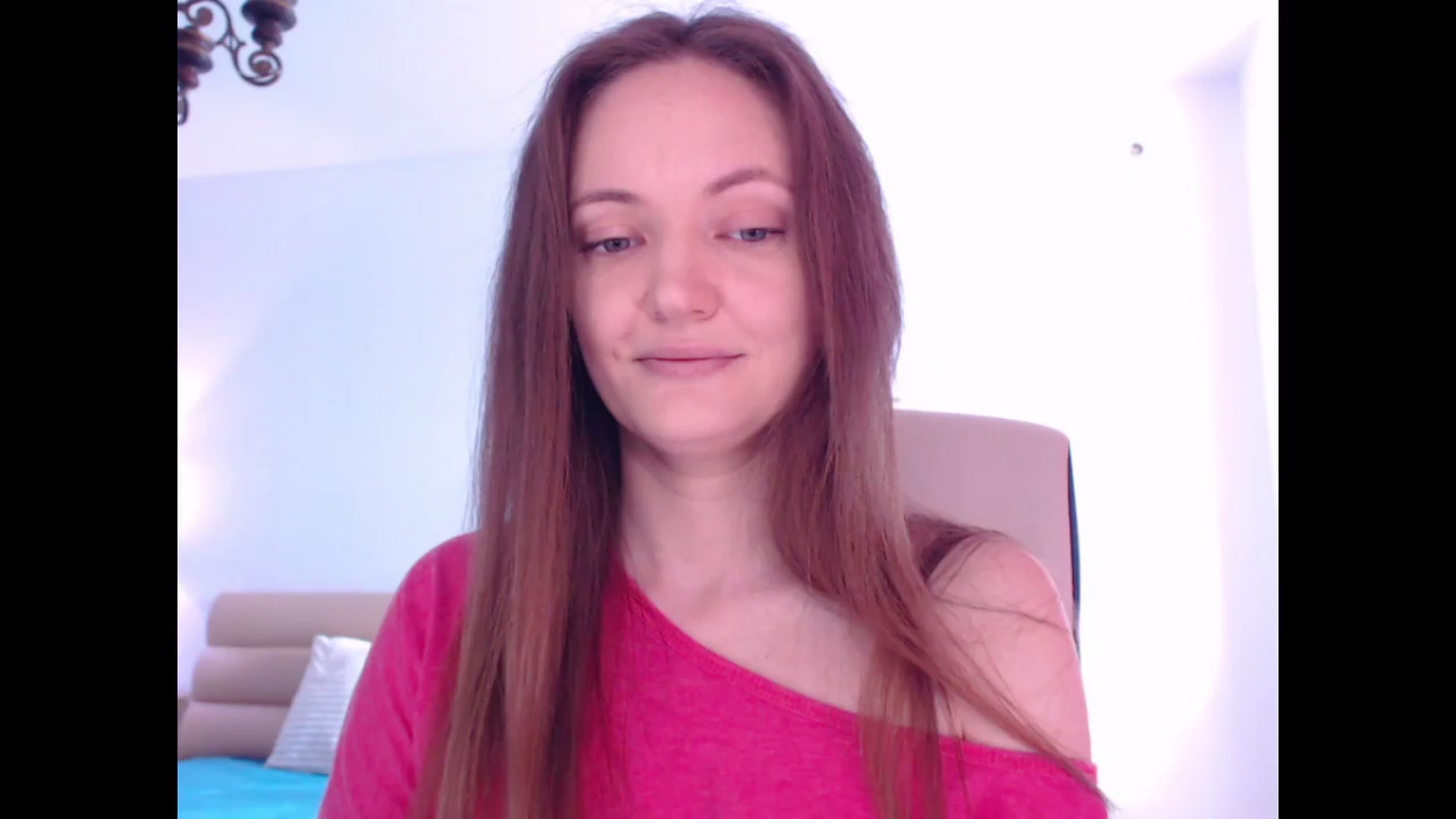 Gallery image thumbnail from AddictiveLara's myfreecams stream on, 03/25/2024, 10:35 image 7 of 20