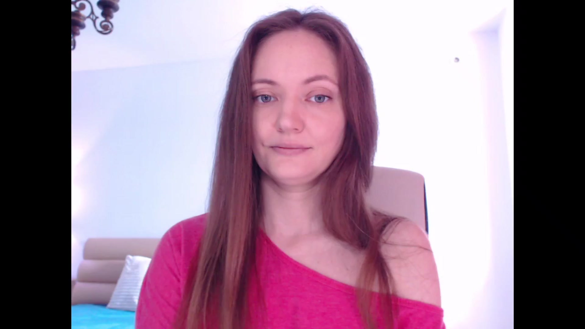 Gallery image thumbnail from AddictiveLara's myfreecams stream on, 03/25/2024, 10:35 image 4 of 20